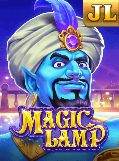tbajji