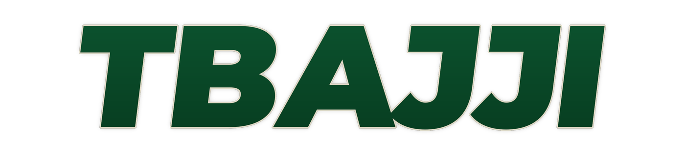 tbajji